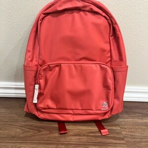 Lululemon Everywhere Backpack - Brand New